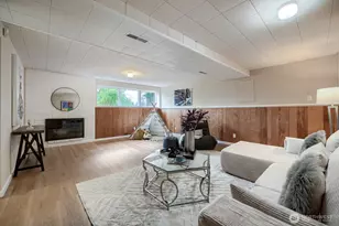 58 157th Ave SE, Bellevue, WA 98008 - Photo 20