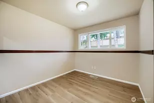 58 157th Ave SE, Bellevue, WA 98008 - Photo 14