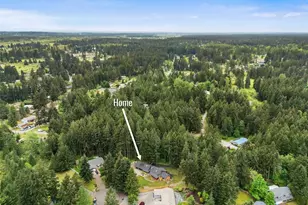 6205 255th St Ct E, Graham, WA 98338 - Photo 32