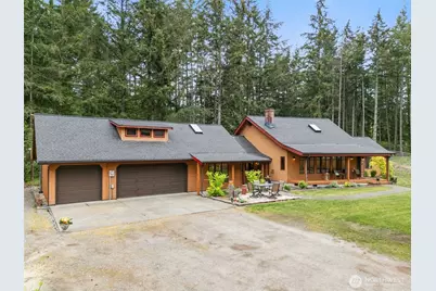 6205 255th Street Ct E, Graham, WA 98338 - Photo 30