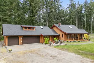 6205 255th St Ct E, Graham, WA 98338 - Photo 30