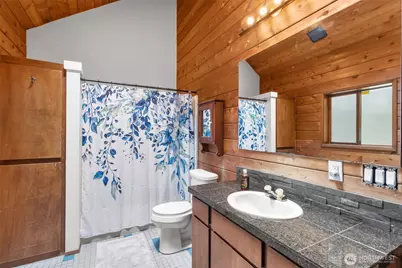 6205 255th Street Ct E, Graham, WA 98338 - Photo 20