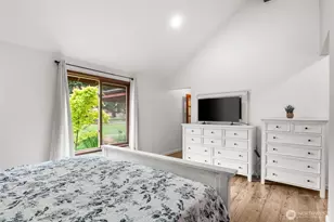 6205 255th St Ct E, Graham, WA 98338 - Photo 10