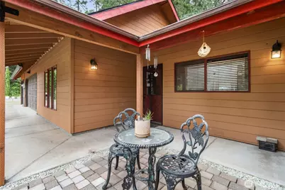 6205 255th Street Ct E, Graham, WA 98338 - Photo 4