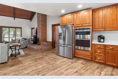 6205 255th Street Ct E, Graham, WA 98338 - Photo 18