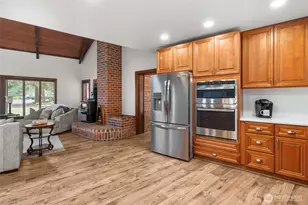 6205 255th St Ct E, Graham, WA 98338 - Photo 18