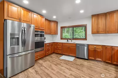 6205 255th Street Ct E, Graham, WA 98338 - Photo 16