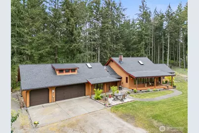 6205 255th Street Ct E, Graham, WA 98338 - Photo 28