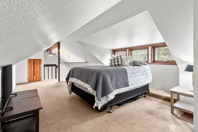 6205 255th Street Ct E, Graham, WA 98338 - Photo 24
