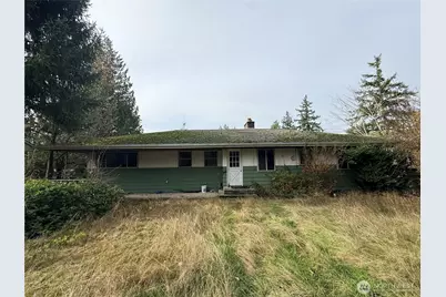 7204 78th Avenue SE, Mercer Island, WA 98040 - Photo 1