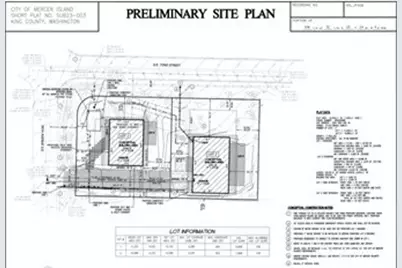 7204 78th Avenue SE, Mercer Island, WA 98040 - Photo 2