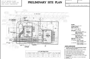 7204 78th Ave SE, Mercer Island, WA 98040 - Photo 2