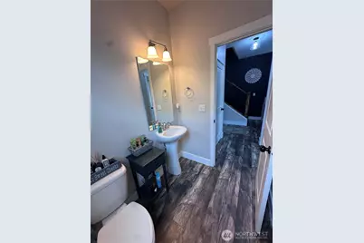 4283 SW Chatterton Avenue, Port Orchard, WA 98367 - Photo 6