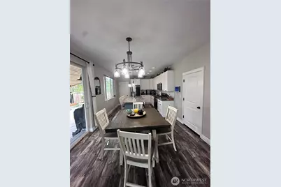 4283 SW Chatterton Avenue, Port Orchard, WA 98367 - Photo 2
