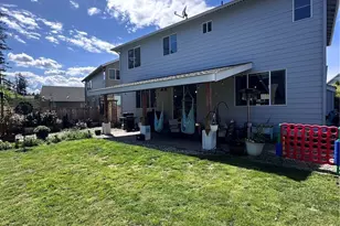 4283 SW Chatterton Ave, Port Orchard, WA 98367 - Photo 20