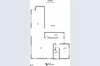 4283 SW Chatterton Avenue, Port Orchard, WA 98367 - Photo 16