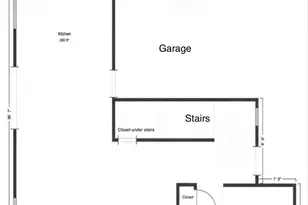 4283 SW Chatterton Ave, Port Orchard, WA 98367 - Photo 16