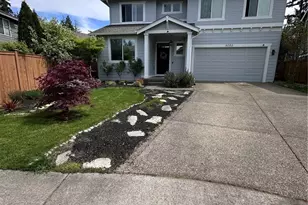4283 SW Chatterton Ave, Port Orchard, WA 98367 - Photo 1