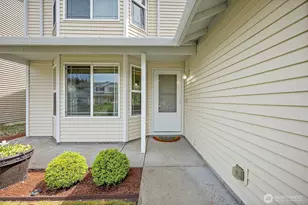 3324 Kona St NE, Lacey, WA 98516 - Photo 2