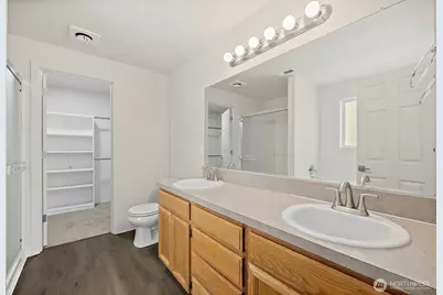 3324 Kona Street NE, Lacey, WA 98516 - Photo 28