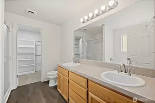 3324 Kona St NE, Lacey, WA 98516 - Photo 28