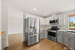 3324 Kona St NE, Lacey, WA 98516 - Photo 10