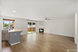 3324 Kona St NE, Lacey, WA 98516 - Photo 14