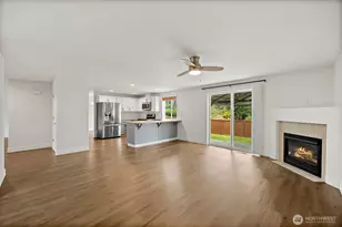3324 Kona St NE, Lacey, WA 98516 - Photo 16