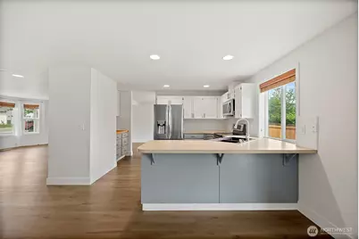3324 Kona Street NE, Lacey, WA 98516 - Photo 12