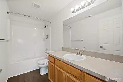 3324 Kona Street NE, Lacey, WA 98516 - Photo 22