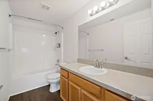 3324 Kona St NE, Lacey, WA 98516 - Photo 22