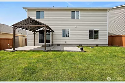 3324 Kona Street NE, Lacey, WA 98516 - Photo 36