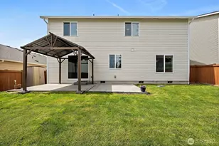 3324 Kona St NE, Lacey, WA 98516 - Photo 36