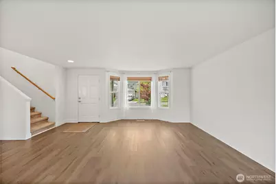 3324 Kona Street NE, Lacey, WA 98516 - Photo 4