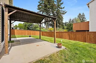 3324 Kona St NE, Lacey, WA 98516 - Photo 34