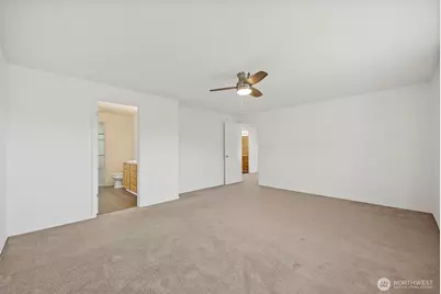 3324 Kona Street NE, Lacey, WA 98516 - Photo 26