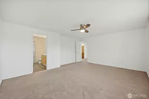 3324 Kona St NE, Lacey, WA 98516 - Photo 26