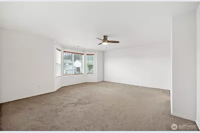 3324 Kona Street NE, Lacey, WA 98516 - Photo 24