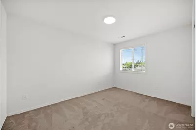 3324 Kona Street NE, Lacey, WA 98516 - Photo 20