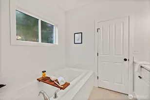 6712 127th Pl SE, Bellevue, WA 98006 - Photo 28