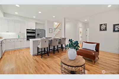6712 127 Place SE, Bellevue, WA 98006 - Photo 22
