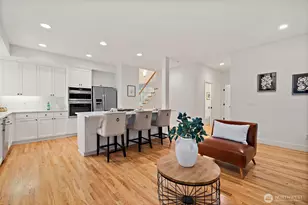 6712 127th Pl SE, Bellevue, WA 98006 - Photo 22