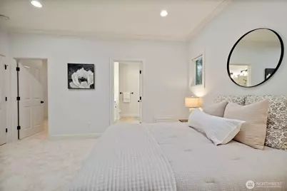 6712 127 Place SE, Bellevue, WA 98006 - Photo 24