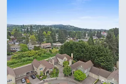 6712 127 Place SE, Bellevue, WA 98006 - Photo 38