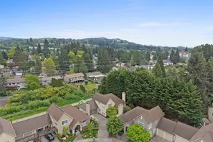 6712 127th Pl SE, Bellevue, WA 98006 - Photo 38