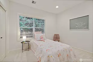 6712 127th Pl SE, Bellevue, WA 98006 - Photo 30