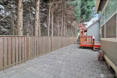 6712 127 Place SE, Bellevue, WA 98006 - Photo 34