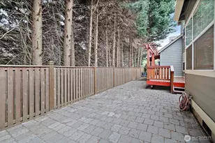 6712 127th Pl SE, Bellevue, WA 98006 - Photo 34