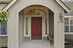 6712 127th Pl SE, Bellevue, WA 98006 - Photo 4