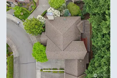 6712 127 Place SE, Bellevue, WA 98006 - Photo 36